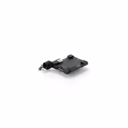 Tilta TA-LSR-B camera mounting accessory - Additional view 4