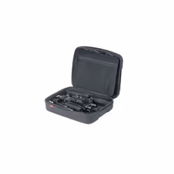 Tilta TA-LSR-B camera mounting accessory - Additional view 5