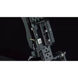 Tilta TA-LSR-B camera mounting accessory - Additional view 6