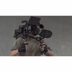 Tilta TA-LSR-B camera mounting accessory - Additional view 7