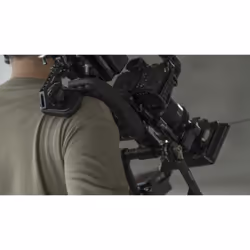 Tilta TA-LSR-B camera mounting accessory - Additional view 8