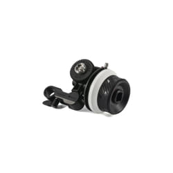 Tilta FF-T07 follow focus system Follow focus kit