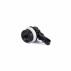 Tilta FF-T07 follow focus system Follow focus kit