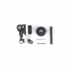 Tilta FF-T07 follow focus system Follow focus kit