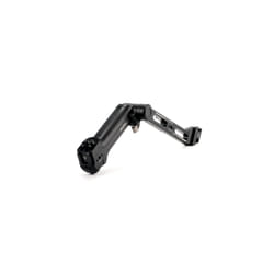 Tilta TGA-LRH video stabilizer accessory Handle Black Aluminium, Stainless steel 1 pc(s) DJI Ronin