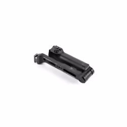 Tilta TGA-LRH video stabilizer accessory Handle Black Aluminium, Stainless steel 1 pc(s) DJI Ronin