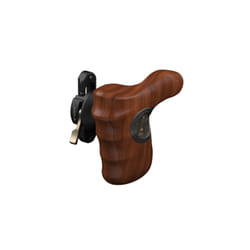 Tilta TA-AWH8-L-B camera mounting accessory Handle