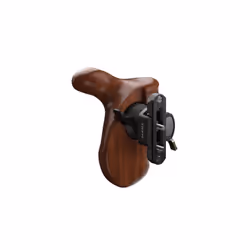 Tilta TA-AWH8-L-B camera mounting accessory Handle