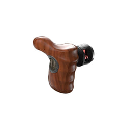 Tilta TA-AWH10-R-B camera mounting accessory Handle