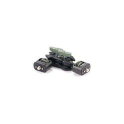 Tilta Mini Articulating Arm Mounting arm