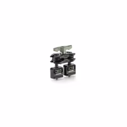 Tilta Mini Articulating Arm Mounting arm