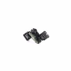 Tilta Mini Articulating Arm Mounting arm