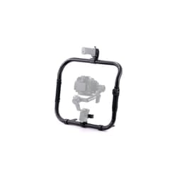 Tilta Basic Ring Grip Plus Control Kit