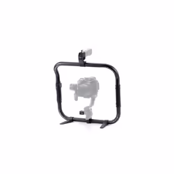 Tilta Basic Ring Grip Plus Control Kit