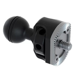 Tilta TA-AR-BJ camera mounting accessory Mounting arm