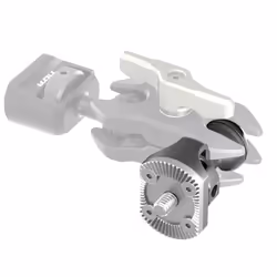 Tilta TA-AR-BJ camera mounting accessory Mounting arm