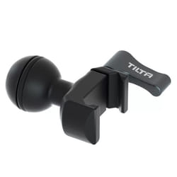 Tilta TA-NATO-BJ camera mounting accessory Mounting clamp