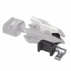 Tilta TA-NATO-BJ camera mounting accessory Mounting clamp