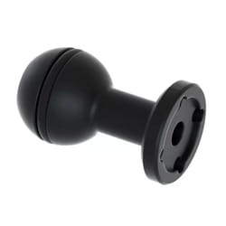 Tilta TA-1420T-BJ camera mounting accessory Mounting arm