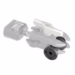 Tilta TA-1420T-BJ camera mounting accessory Mounting arm