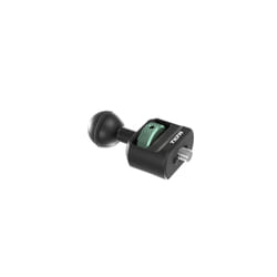 Tilta TA-1420S-BJ camera mounting accessory Mounting arm
