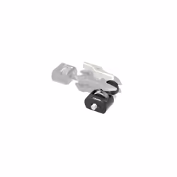 Tilta TA-1420S-BJ camera mounting accessory Mounting arm