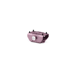 Tilta TA-T42-MA-P camera mounting accessory Camera bracket