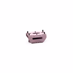 Tilta TA-T42-MA-P camera mounting accessory Camera bracket