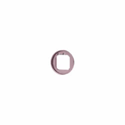 Tilta TA-T42-52-P, Filter holder adapter ring, 5.2 cm, Aluminium, GoPro HERO11, 1 pc(s)