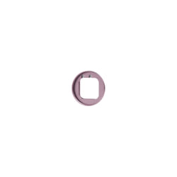Tilta TA-T42-52-P camera filter accessory Filter holder adapter ring