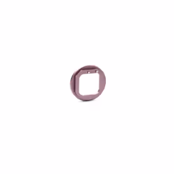 Tilta TA-T42-52-P camera filter accessory Filter holder adapter ring