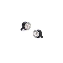 Tilta TA-ARA-P-B camera mounting accessory Rosette mount
