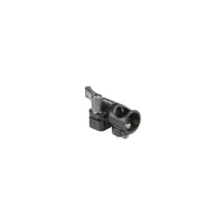 Tilta TA-15RH-1420S-B camera mounting accessory Rod clamp adapter