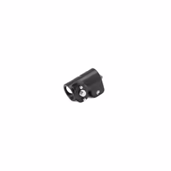Tilta TA-15RH-1420S-B camera mounting accessory Rod clamp adapter