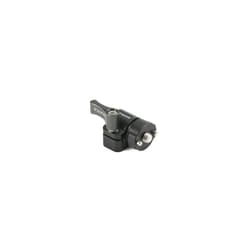 Tilta TA-15RH-1420F-B camera mounting accessory Rod clamp adapter