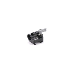Tilta TA-15RH-NTA-B camera mounting accessory Rod clamp adapter