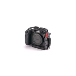 Tilta TA-T45-FCC-B camera cage Black
