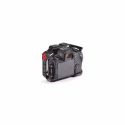 Tilta TA-T45-FCC-B camera cage Black