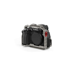 Tilta TA-T50-FCC-TG camera cage Grey