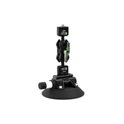 Tilta TA-USC-45-MK action sports camera accessory Camera mount