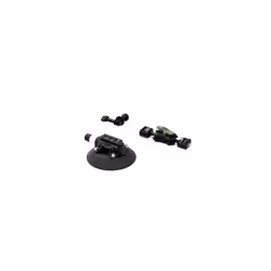Tilta TA-USC-45-MK action sports camera accessory Camera mount
