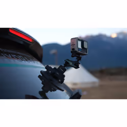 Tilta TA-USC-45-MK action sports camera accessory Camera mount