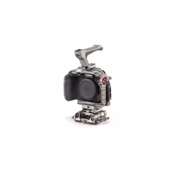 Tilta TA-T45-A-TG, 254 mm, 228.6 mm, 114.3 mm, 957 g