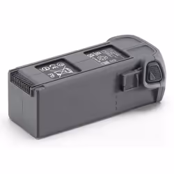 DJI CP.MA.00000845.01 camera drone part/accessory Battery - Additional view 2