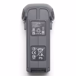 DJI CP.MA.00000845.01 camera drone part/accessory Battery - Additional view 3