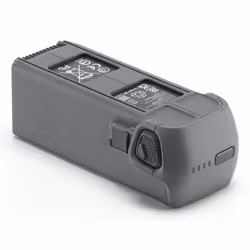 DJI CP.MA.00000845.01 camera drone part/accessory Battery - Additional view 4