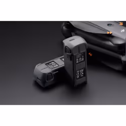 DJI CP.MA.00000845.01 camera drone part/accessory Battery - Additional view 5