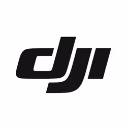DJI CP.MA.00000840.01