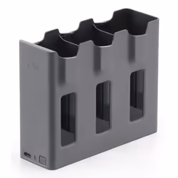 DJI CP.MA.00000839.01 camera drone part/accessory Battery charging hub - Additional view 2