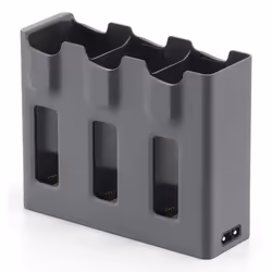 DJI CP.MA.00000839.01 camera drone part/accessory Battery charging hub - Additional view 3